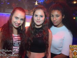 Halloween 2015